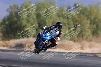 media/Dec-01-2024-TrackXperience (Sun) [[fa1e166fcf]]/Level 1/Session 5 Turn 7/